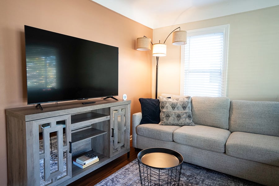 Furnished Finder property 760273_1 photo 4
