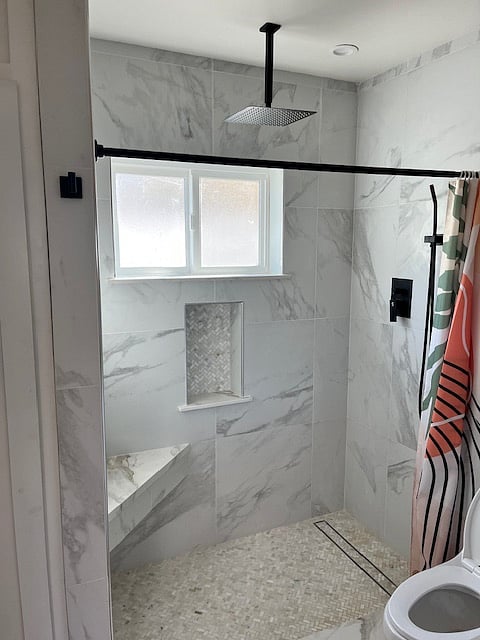 Furnished Finder property 760275_1 photo 3