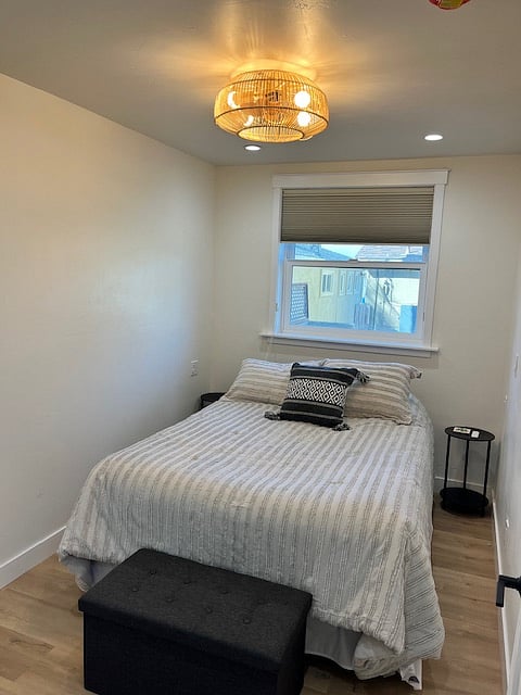 Furnished Finder property 760275_1 photo 5