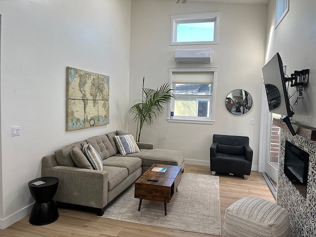 Furnished Finder property 760275_1 photo 7