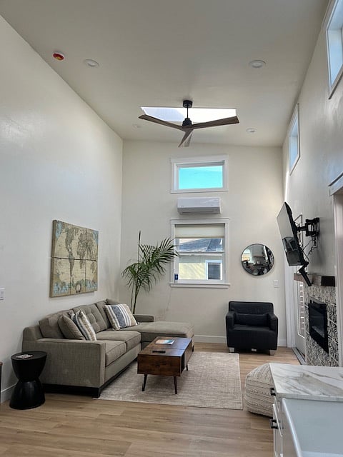 Furnished Finder property 760275_1 photo 8