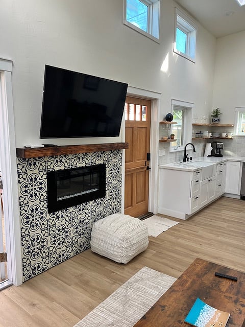 Furnished Finder property 760275_1 photo 9