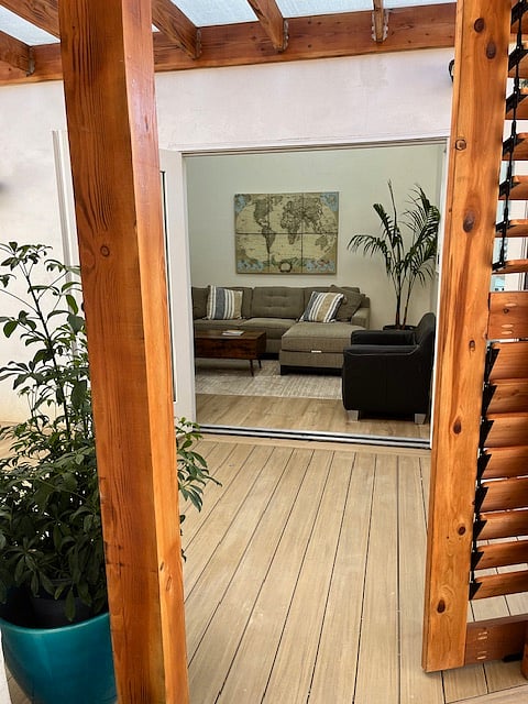 Furnished Finder property 760275_1 photo 10