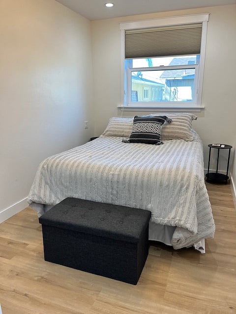 Furnished Finder property 760275_1 photo 13