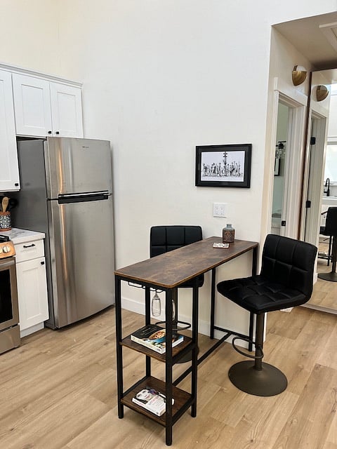 Furnished Finder property 760275_1 photo 15