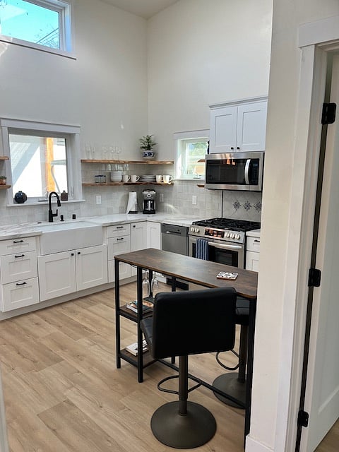 Furnished Finder property 760275_1 photo 16