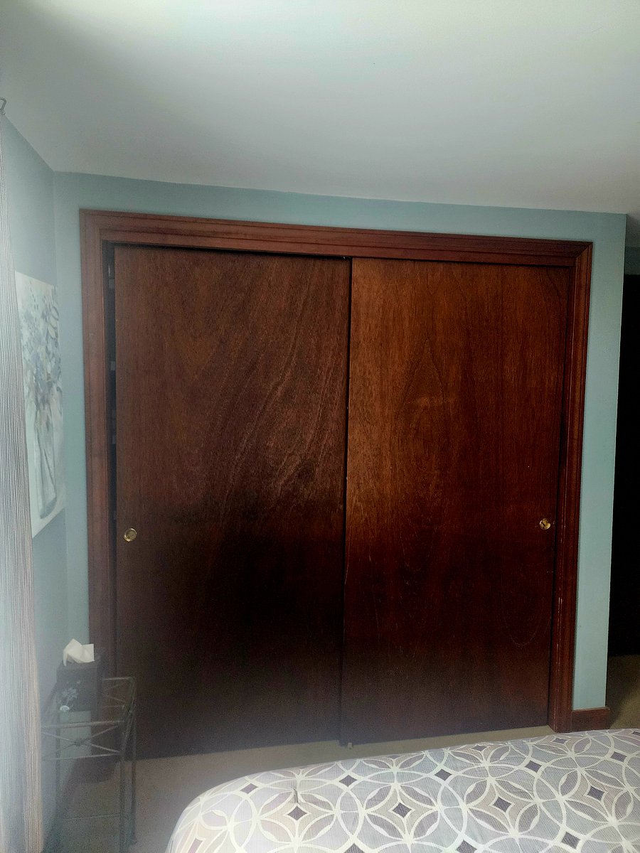 Furnished Finder property 760280_1 photo 4