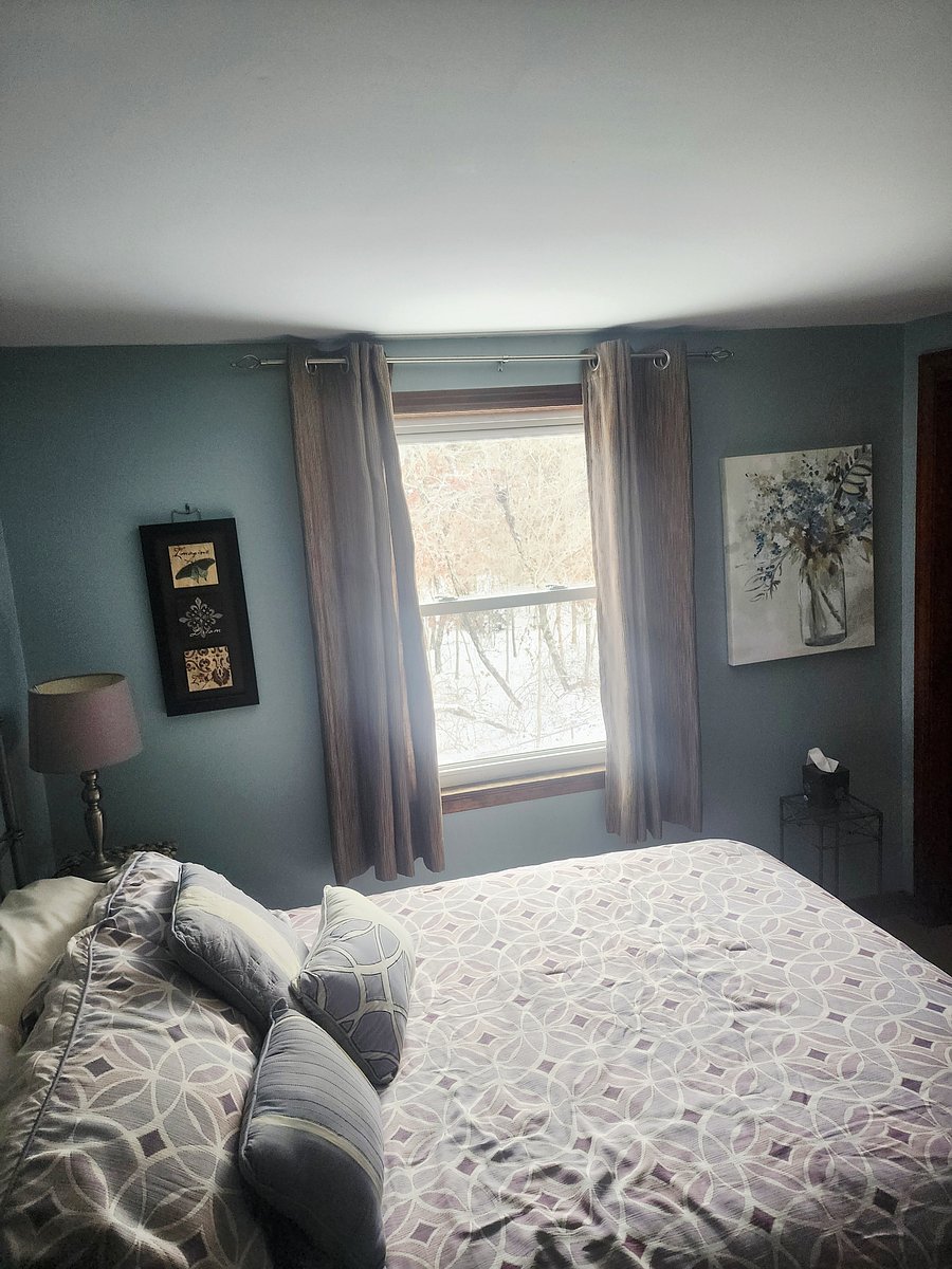 Furnished Finder property 760280_1 photo 6