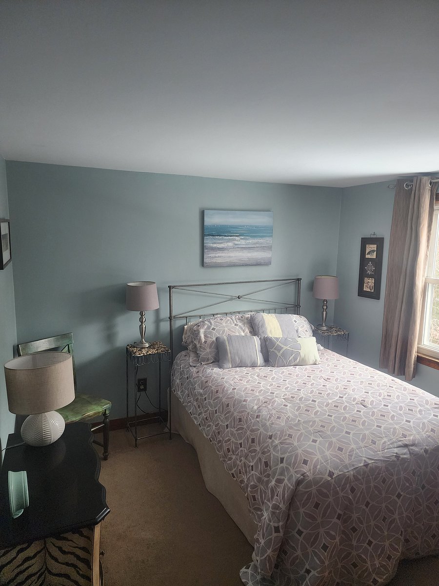 Furnished Finder property 760280_1 photo 5