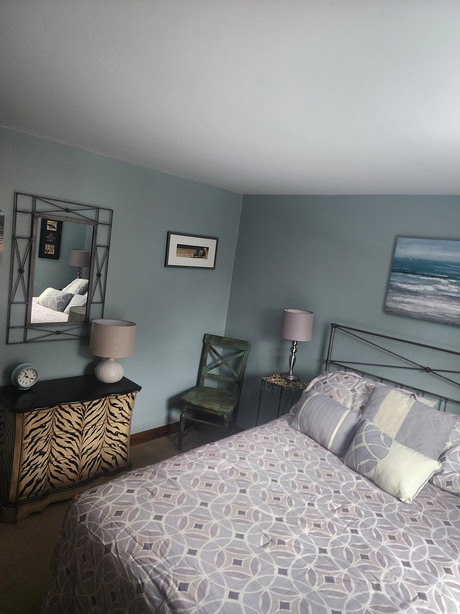 Furnished Finder property 760280_1 photo 3