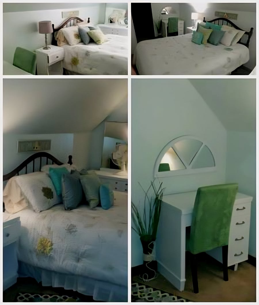 Furnished Finder property 760280_1 photo 7