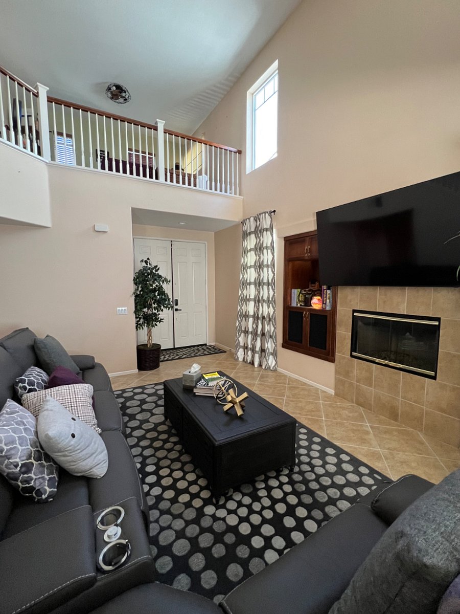 Furnished Finder property 760282_1 photo 3