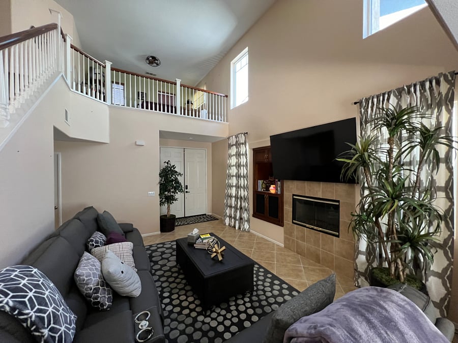 Furnished Finder property 760282_1 photo 4