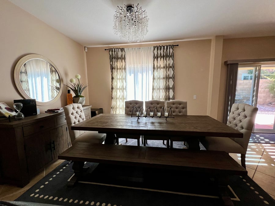 Furnished Finder property 760282_1 photo 5
