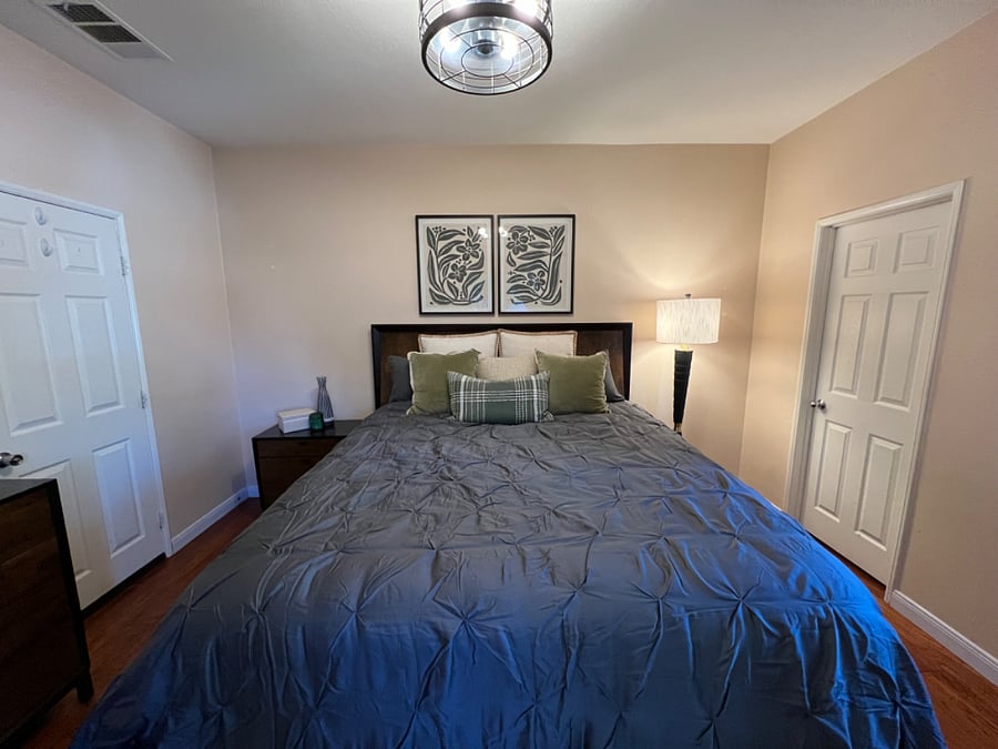 Furnished Finder property 760282_1 photo 7