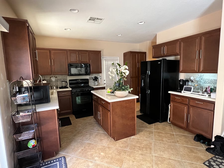 Furnished Finder property 760282_1 photo 8