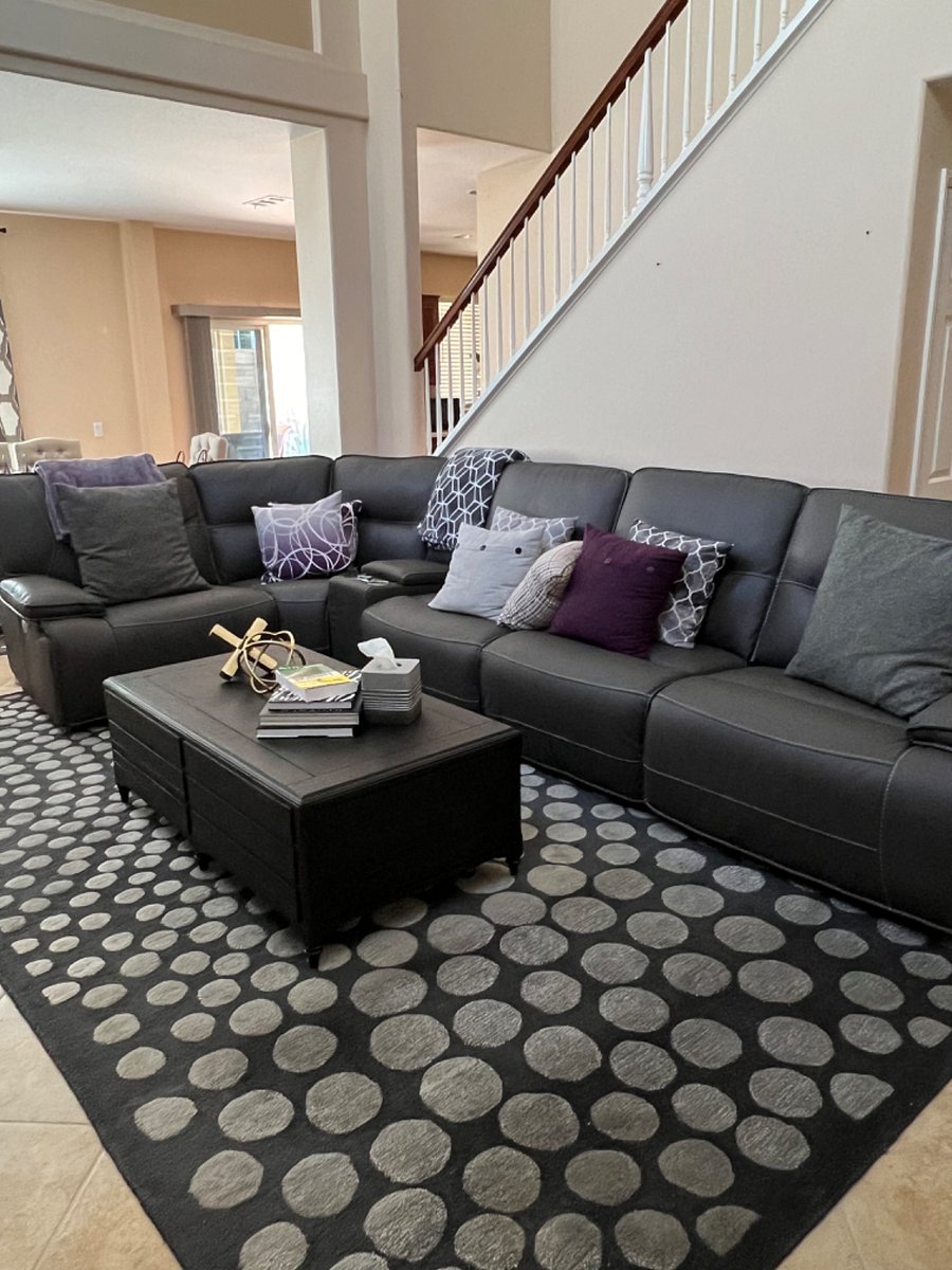 Furnished Finder property 760282_1 photo 9