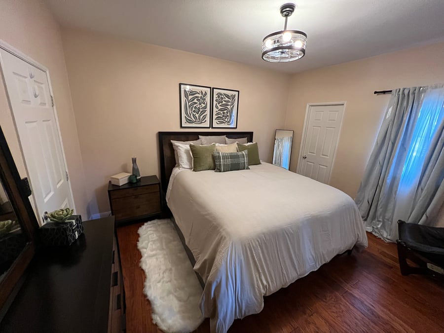Furnished Finder property 760282_1 photo 10