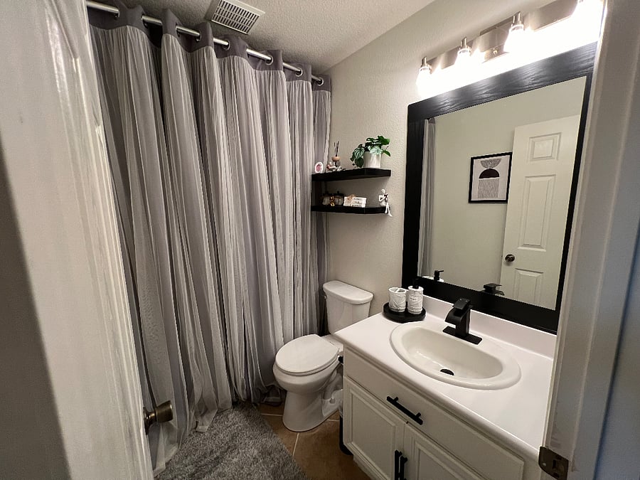 Furnished Finder property 760282_1 photo 11