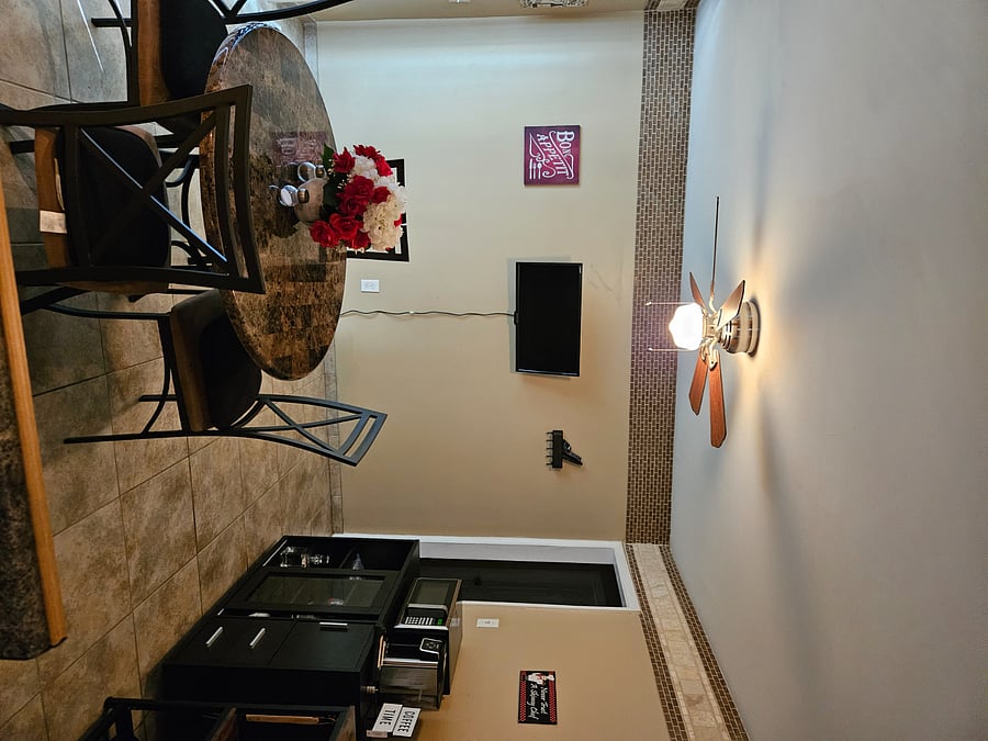 Furnished Finder property 760283_1 photo 4