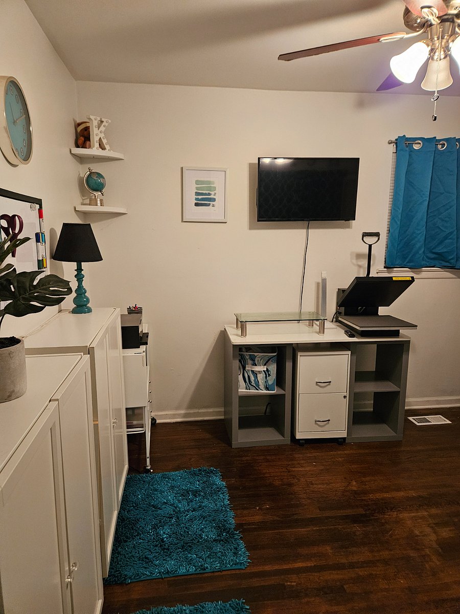 Furnished Finder property 760283_1 photo 8