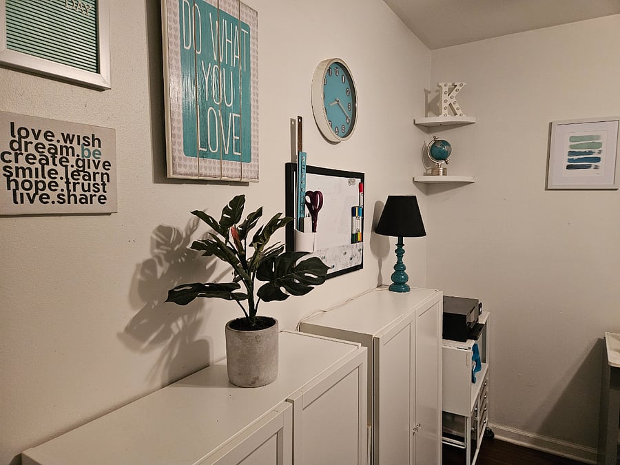 Furnished Finder property 760283_1 photo 7