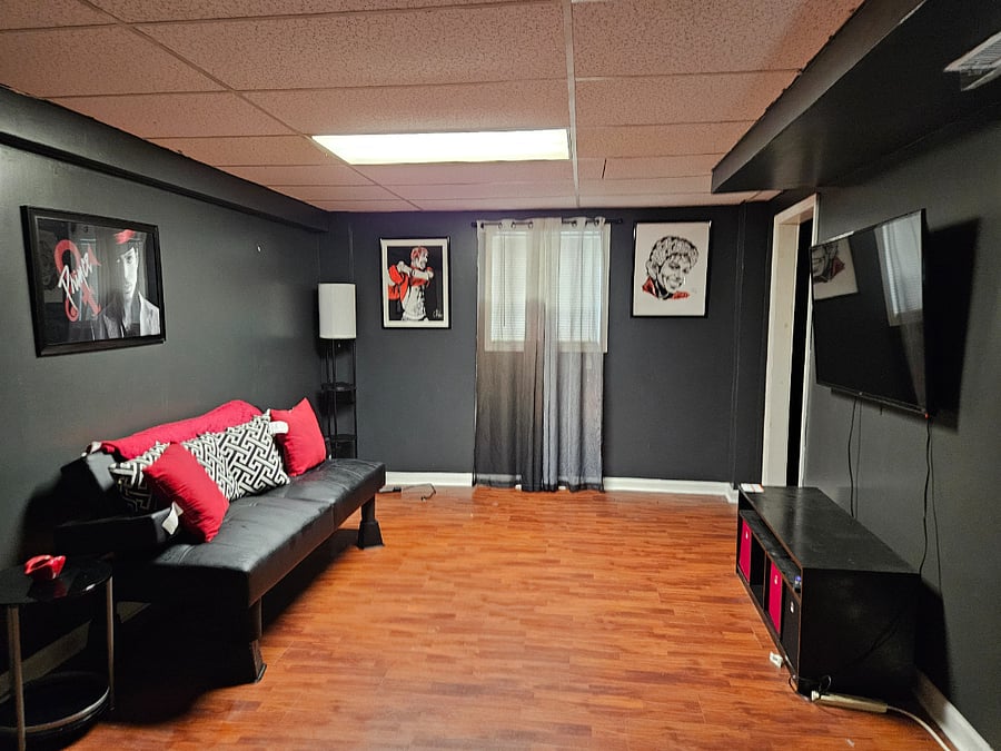 Furnished Finder property 760283_1 photo 14