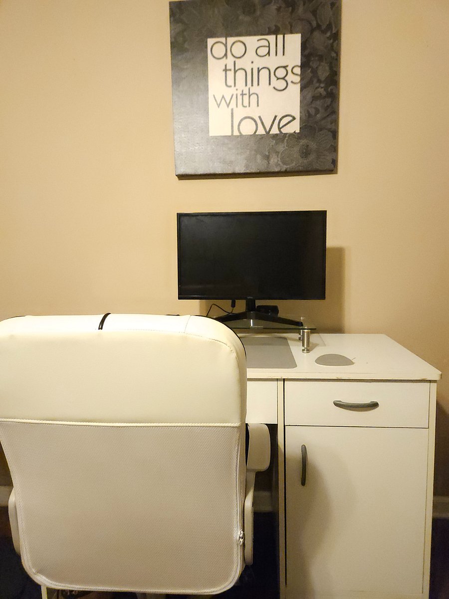 Furnished Finder property 760283_1 photo 10