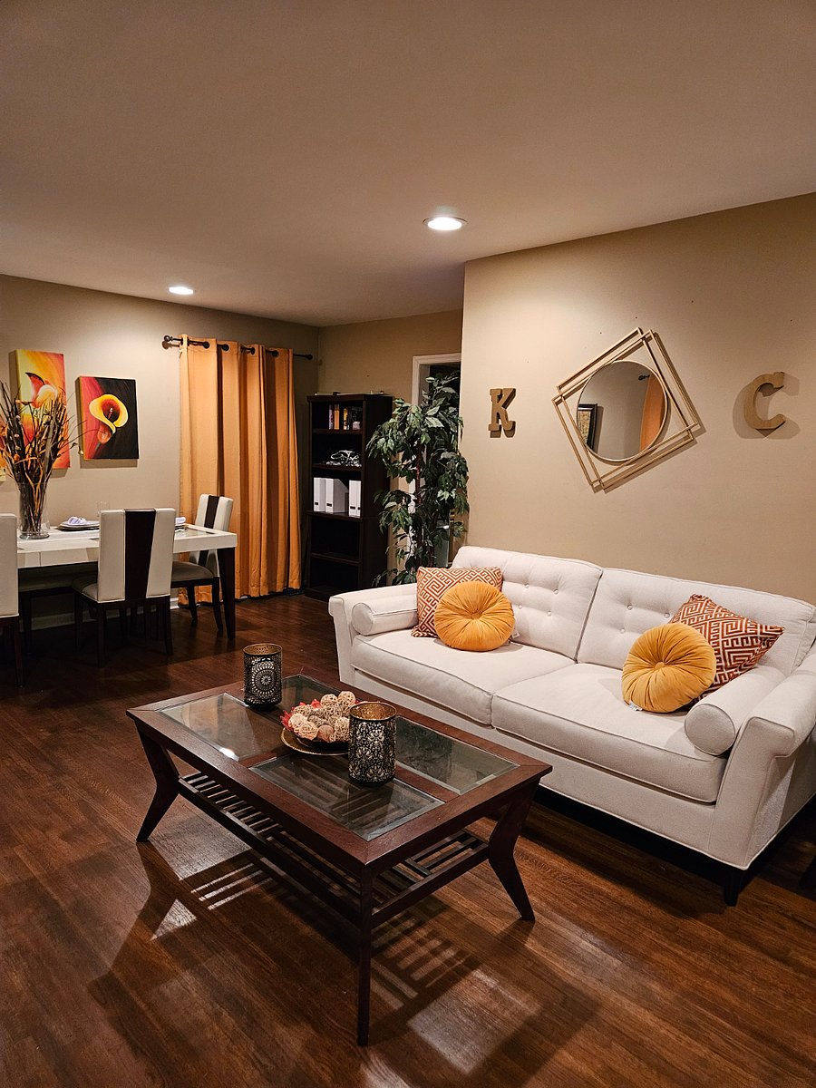 Furnished Finder property 760283_1 photo 3