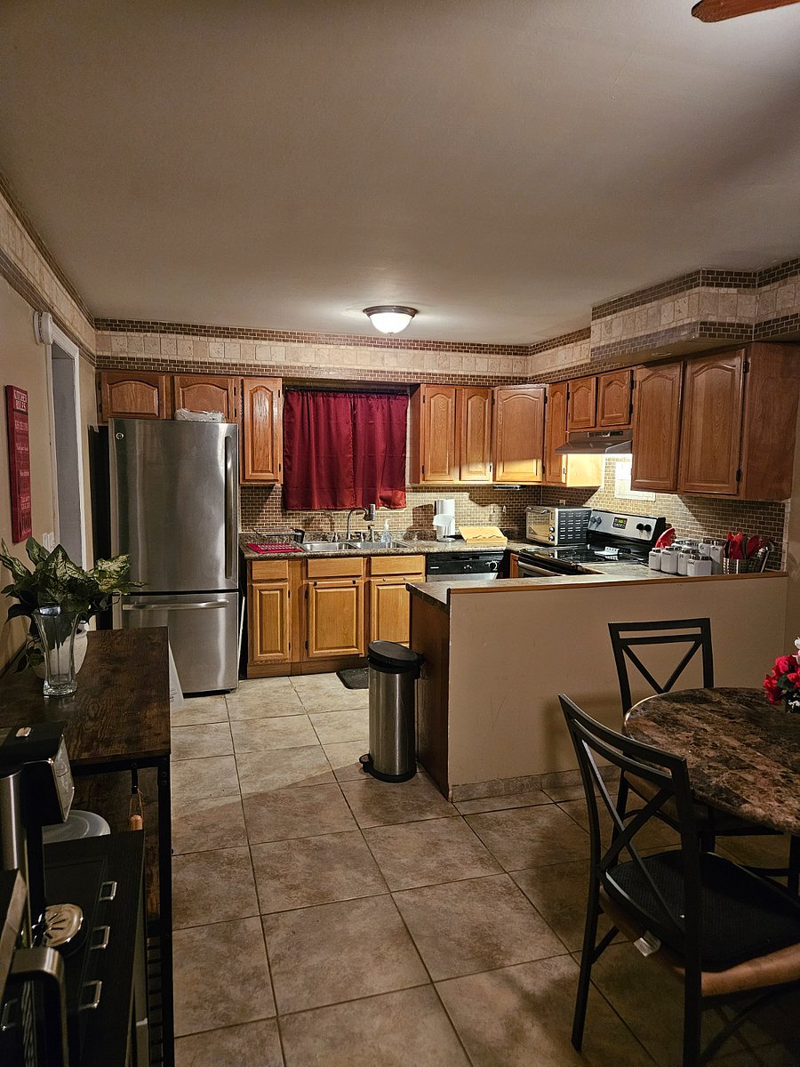 Furnished Finder property 760283_1 photo 5