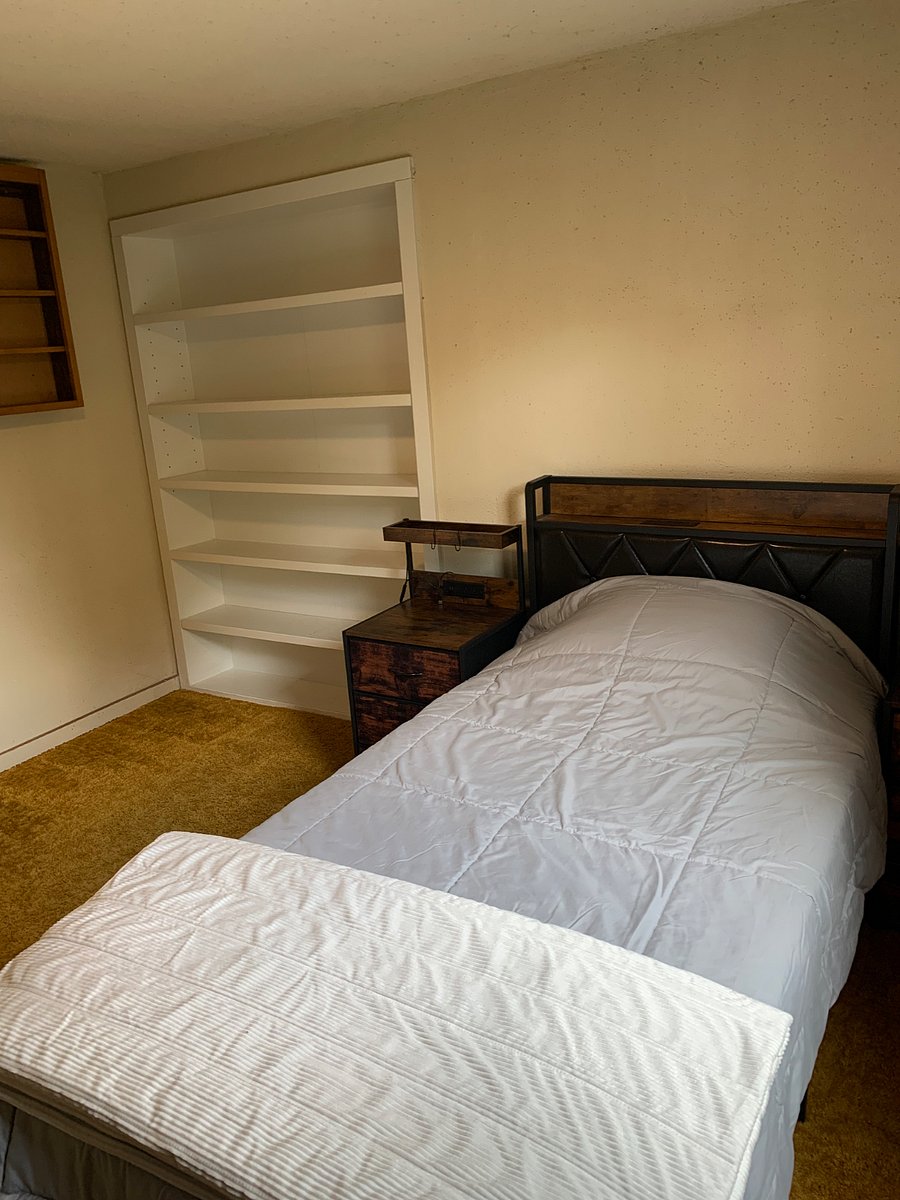 Furnished Finder property 760285_1 photo 3