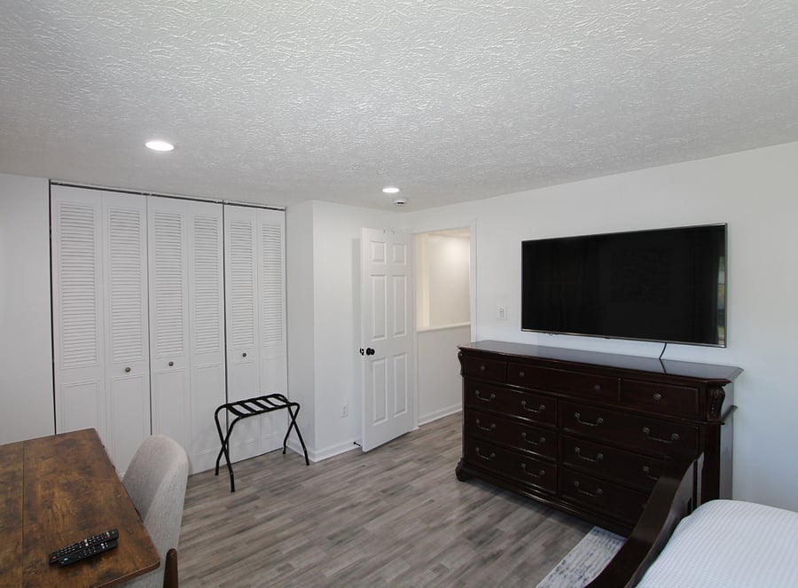 Furnished Finder property 760287_1 photo 23