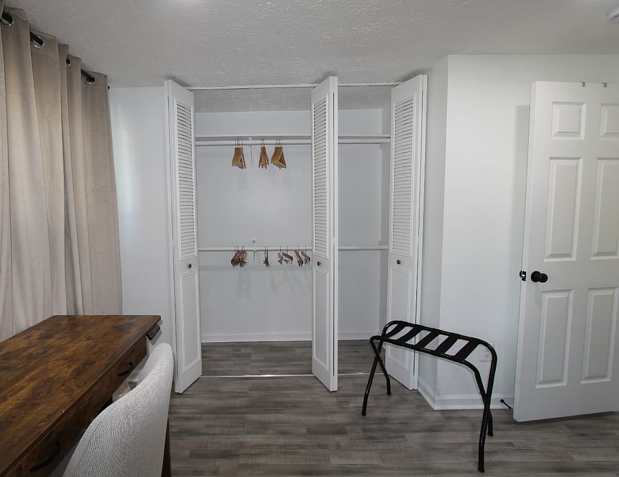 Furnished Finder property 760287_1 photo 24