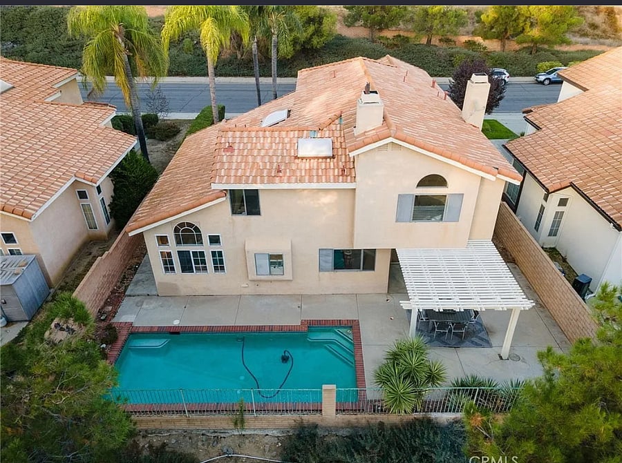 Furnished Finder property 760289_1 photo 3