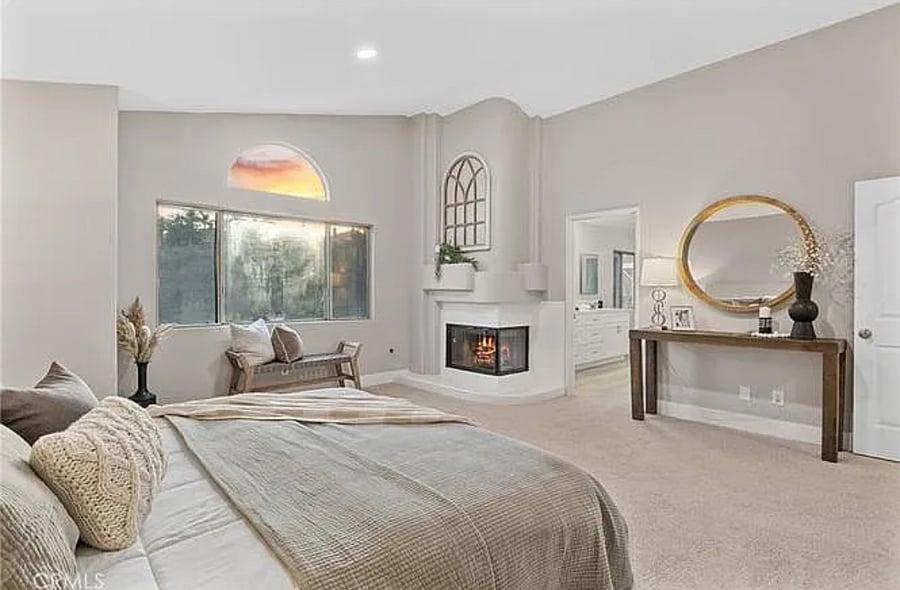 Furnished Finder property 760289_1 photo 4