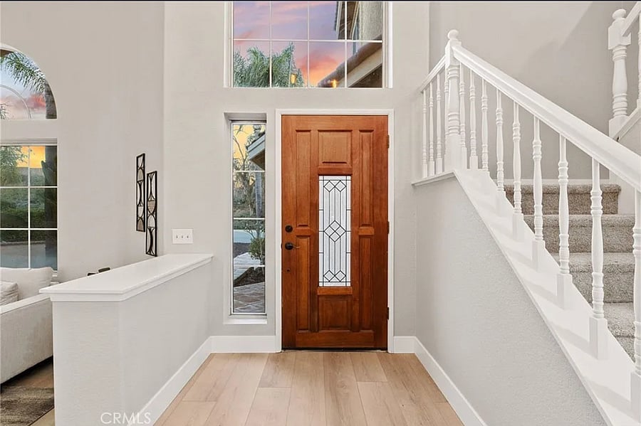 Furnished Finder property 760289_1 photo 7