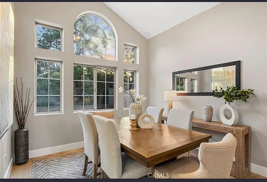 Furnished Finder property 760289_1 photo 9
