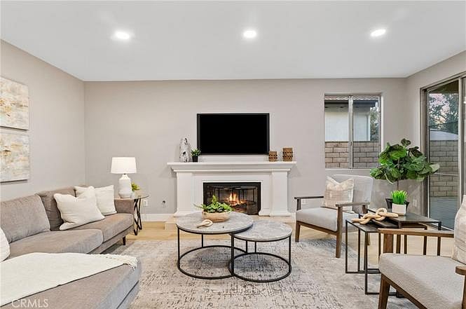 Furnished Finder property 760290_1 photo 6