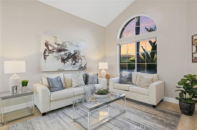 Furnished Finder property 760290_1 photo 7