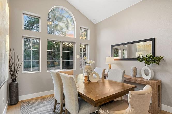 Furnished Finder property 760290_1 photo 8