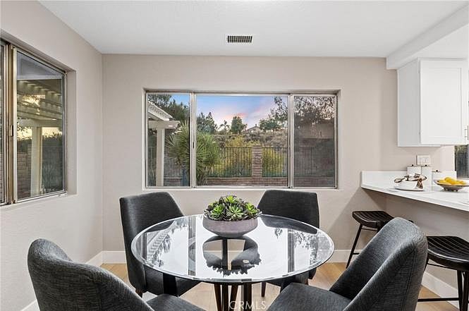Furnished Finder property 760290_1 photo 11