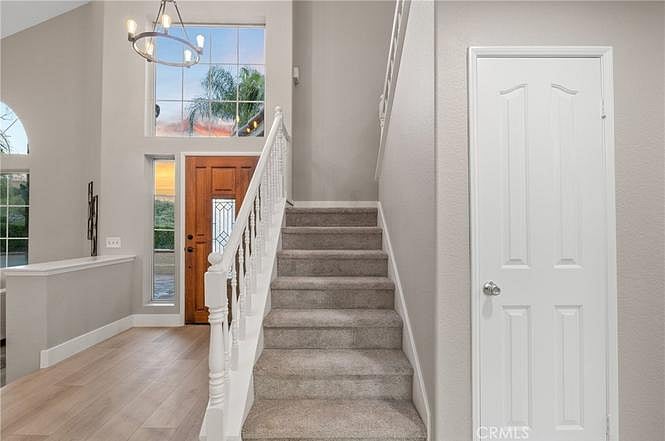 Furnished Finder property 760290_1 photo 16
