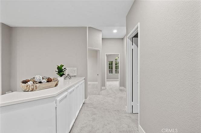 Furnished Finder property 760290_1 photo 17