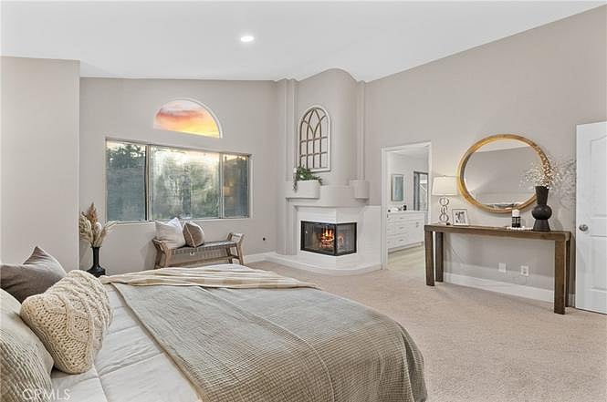 Furnished Finder property 760290_1 photo 18