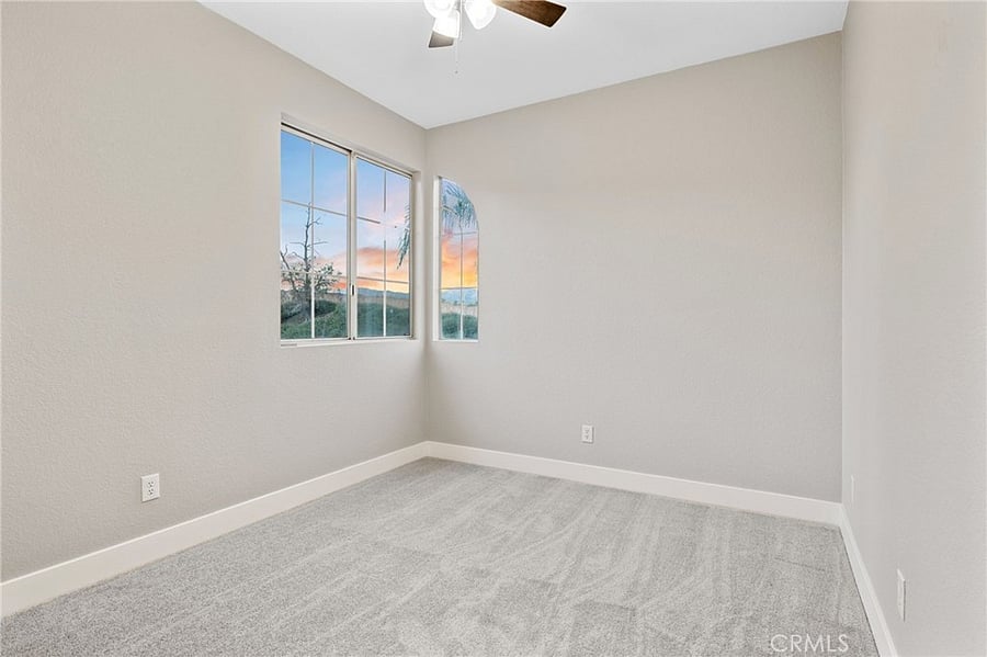 Furnished Finder property 760290_1 photo 19