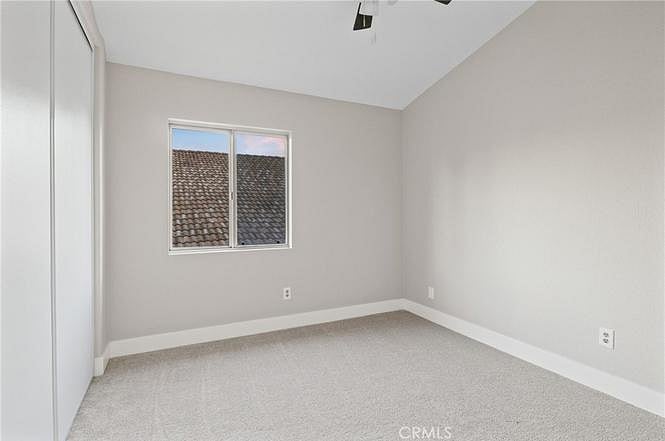 Furnished Finder property 760290_1 photo 20