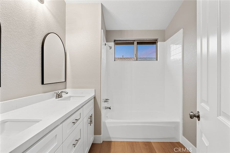 Furnished Finder property 760290_1 photo 21