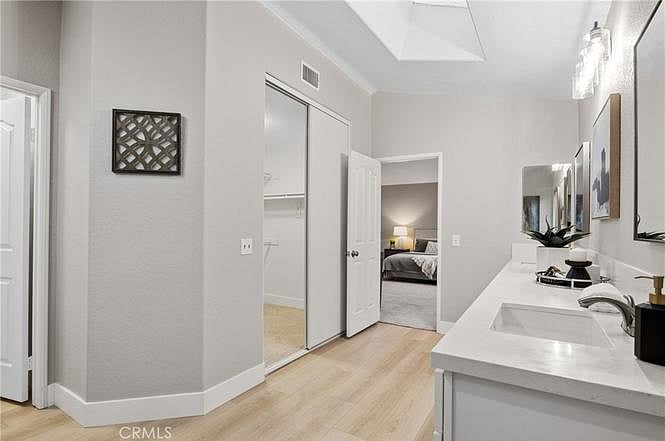 Furnished Finder property 760290_1 photo 24
