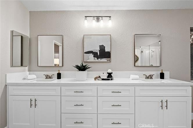 Furnished Finder property 760290_1 photo 25