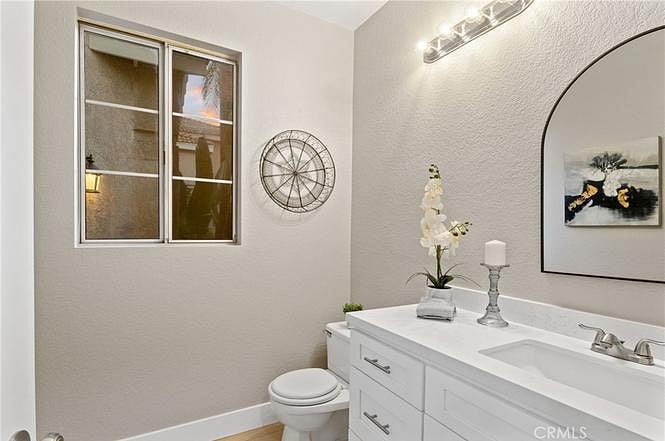 Furnished Finder property 760290_1 photo 26